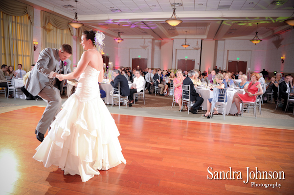 Best Lake Mary Events Center - Sandra Johnson (SJFoto.com)